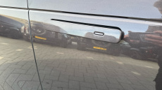 Land Rover Range Rover Velar 2.0 P400e Dynamic SE 5dr Auto Estate